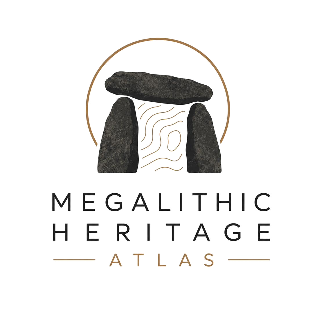 Megalithic Heritage Atlas